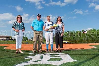 Softball Seniors 017